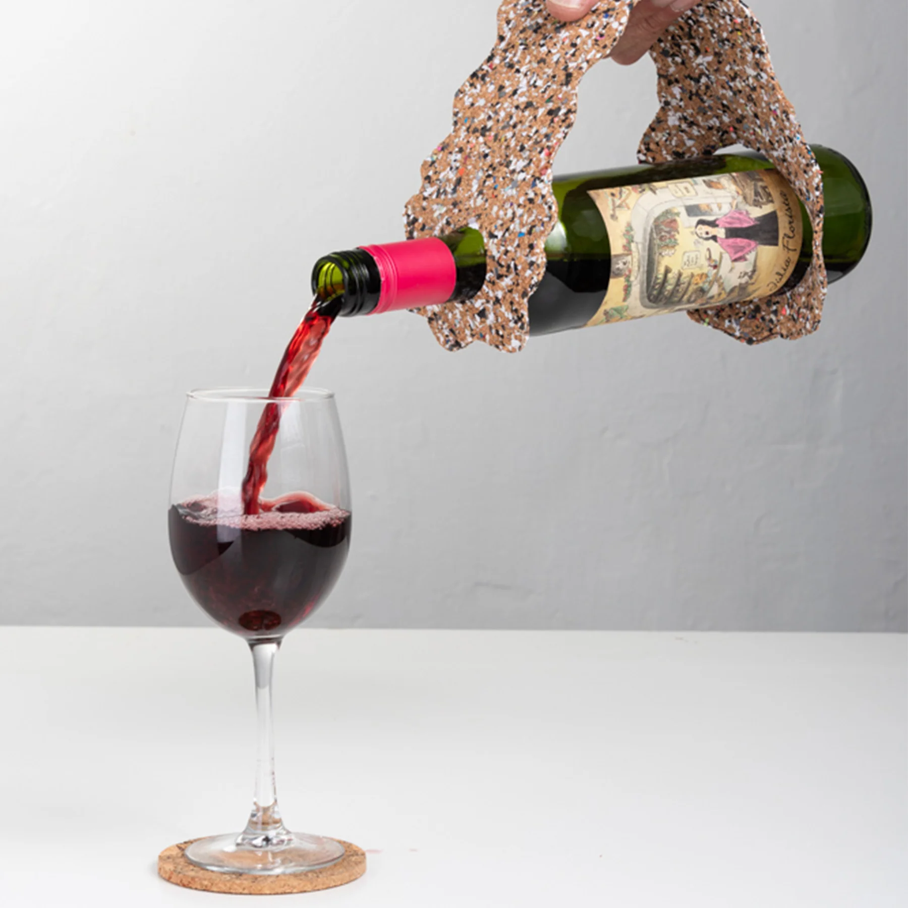 Product image 29
