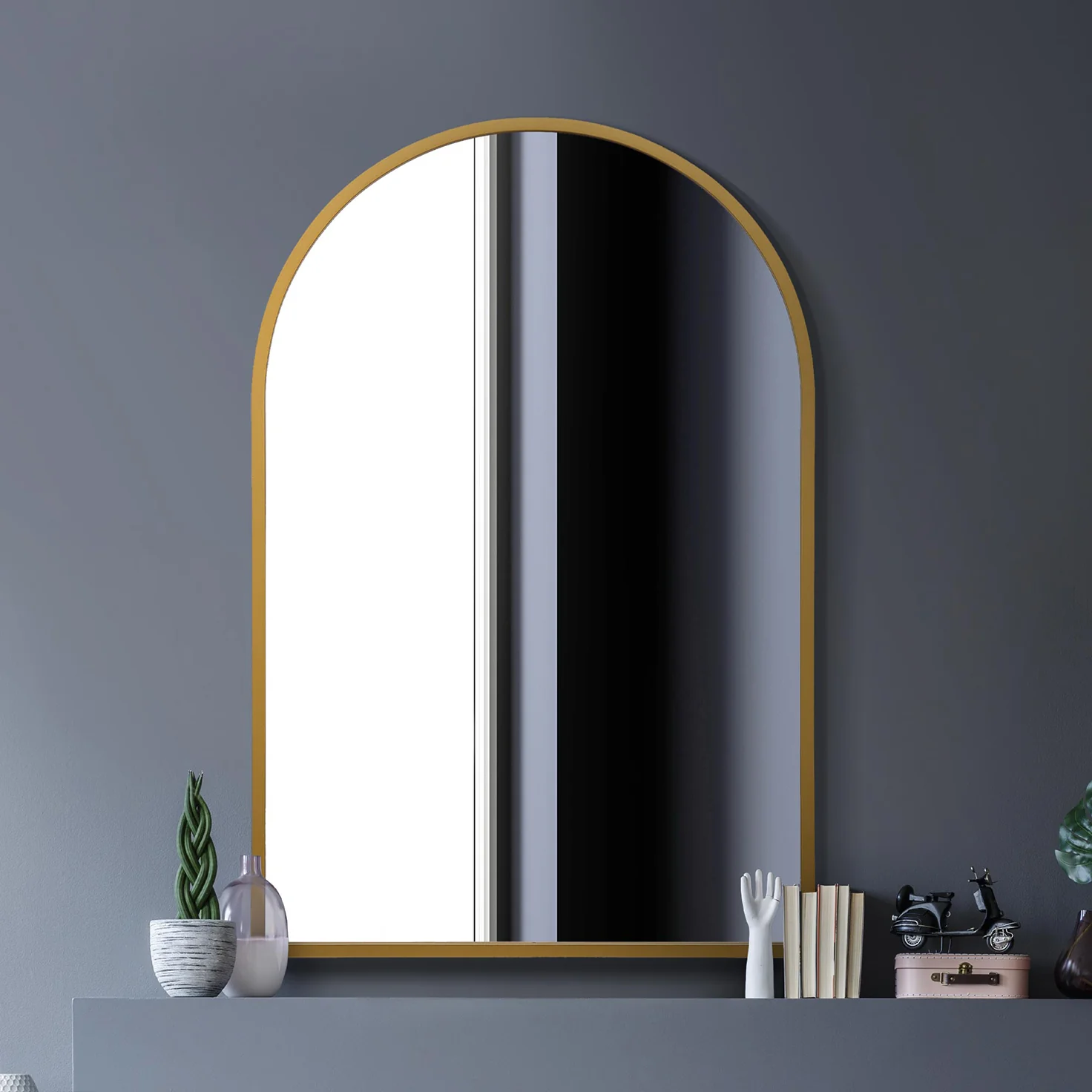 Product image 44